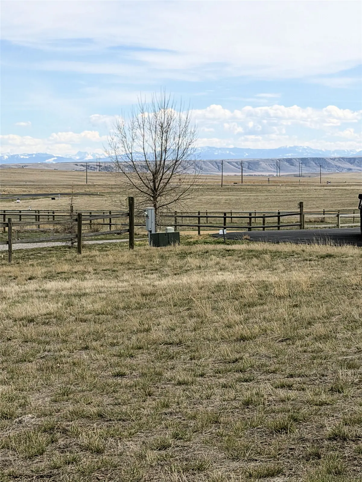 Lot 62 Grouseberry Court, Three Forks, MT 59752 - #1