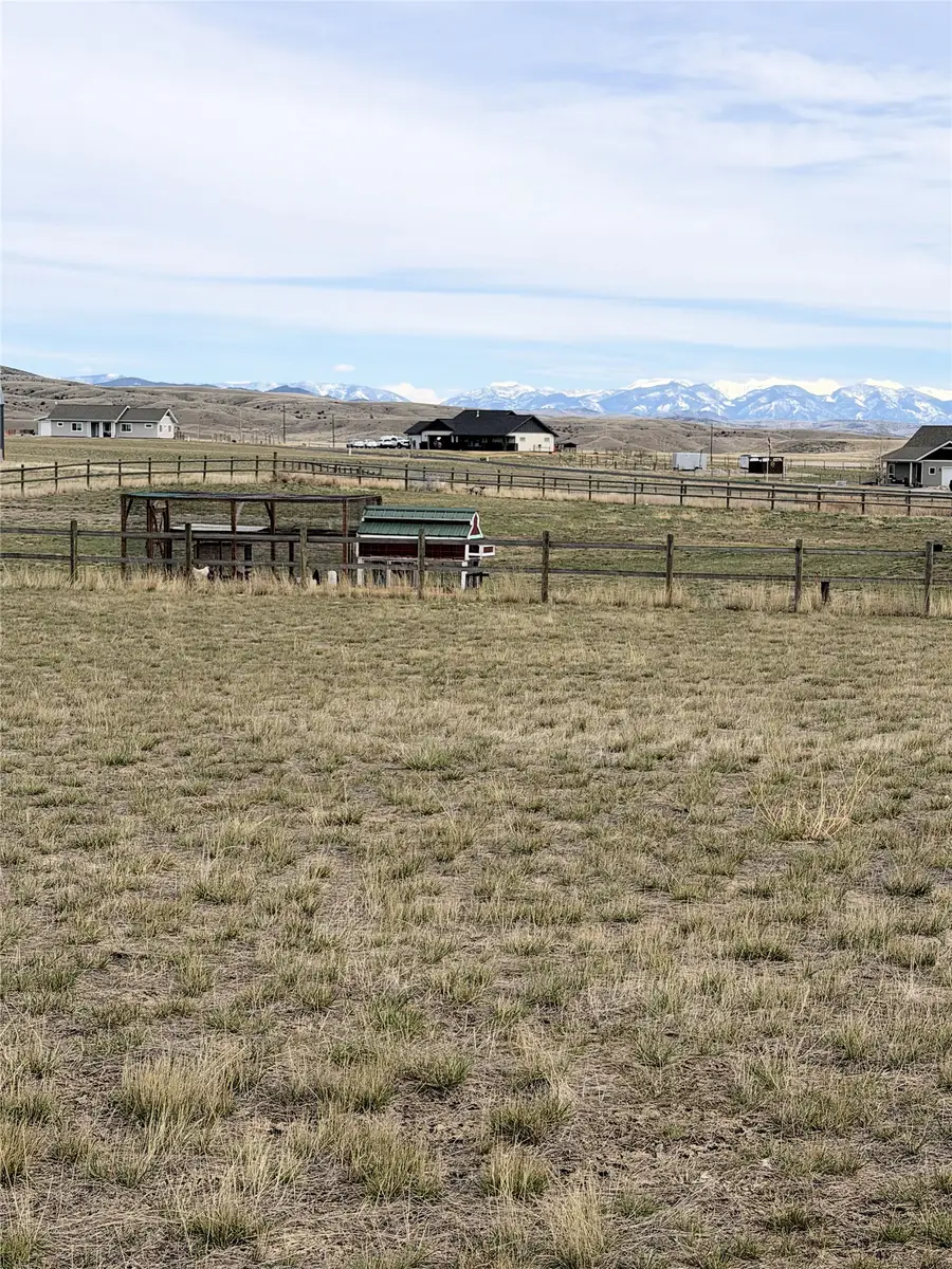 Lot 62 Grouseberry Court, Three Forks, MT 59752 - #2