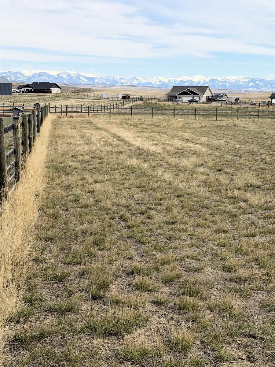 Lot 62 Grouseberry Court, Three Forks, MT 59752 - #3