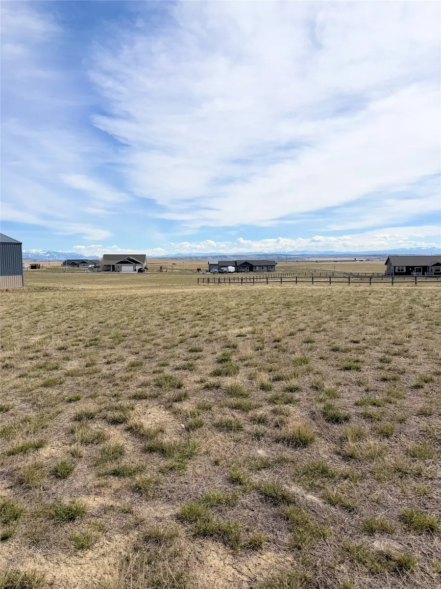 Lot 107 Baneberry Court, Three Forks, MT 59752 - #3