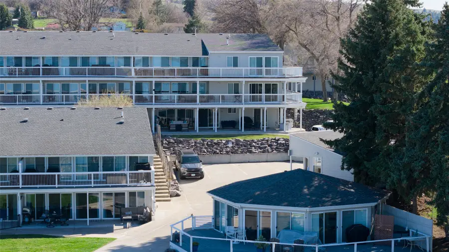 50318 Us Hwy 93 #E1/12, Polson, MT 59860 - #3