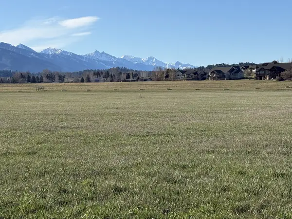 108 Tundra Swan Way, Polson, MT 59860