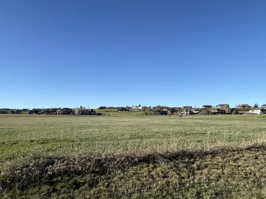 108 Tundra Swan Way, Polson, MT 59860 - #3