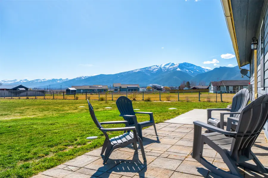 363 Hadli Court, Stevensville, MT 59870 - #2