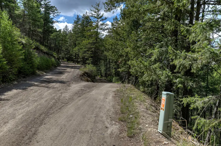 13275 Balsamroot Road, Lolo, MT 59847 - #3