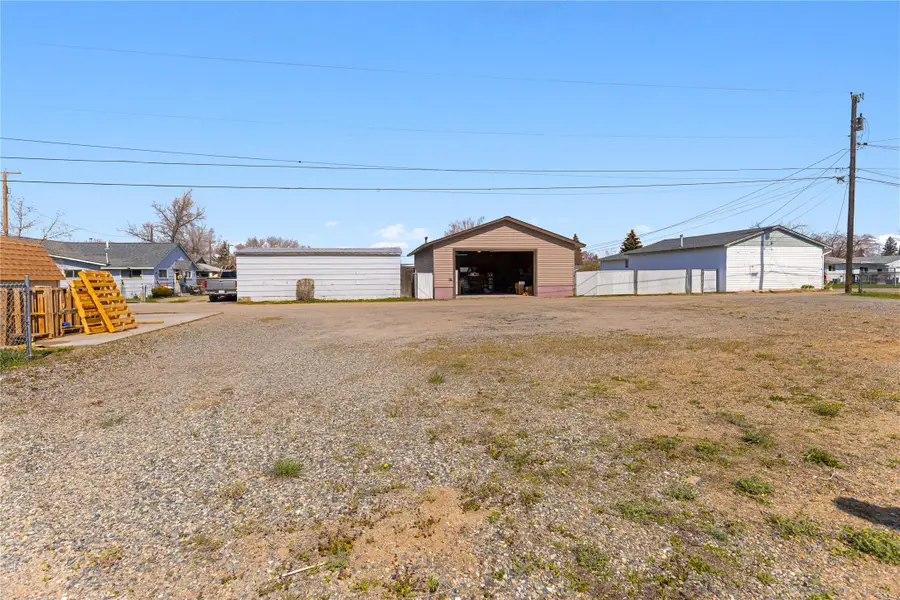 TBD East King Street, East Helena, MT 59635 - #2