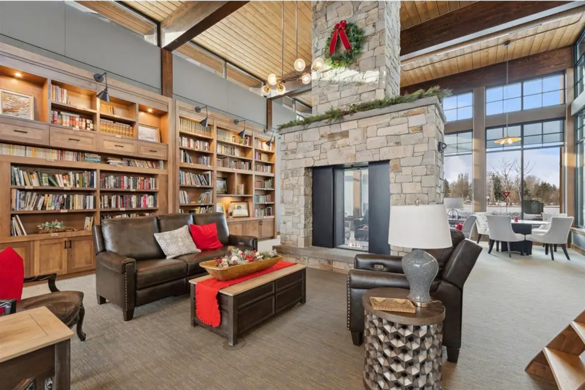 100 Woodlands Way #S401, Kalispell, MT 59901 - #1