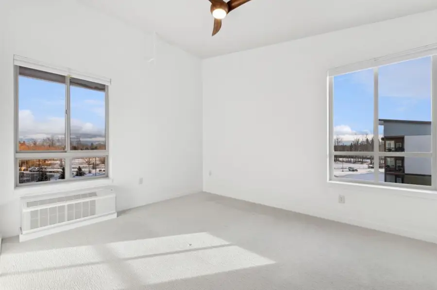 100 Woodlands Way #S401, Kalispell, MT 59901 - #3