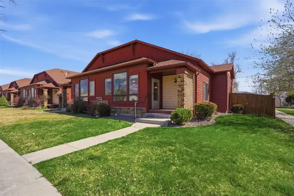 3502 Connery Way #A, Missoula, MT 59808