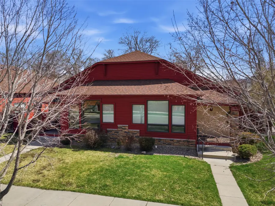 3502 Connery Way #A, Missoula, MT 59808 - #2