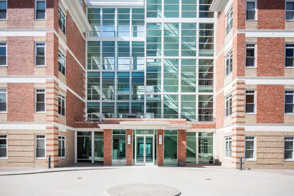 150 Village Crossing Way #3G, Bozeman, MT 59715