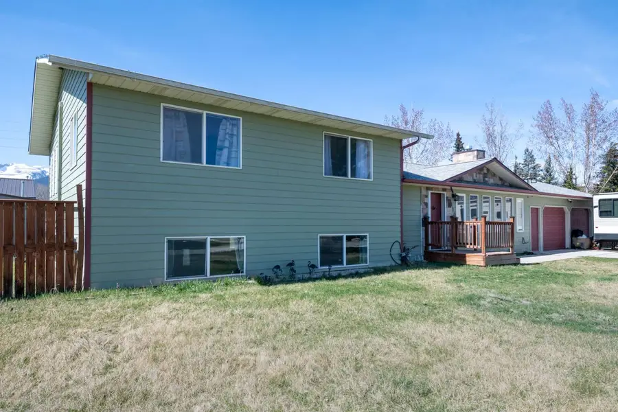116 Mountain View Drive, Victor, MT 59875 - #3