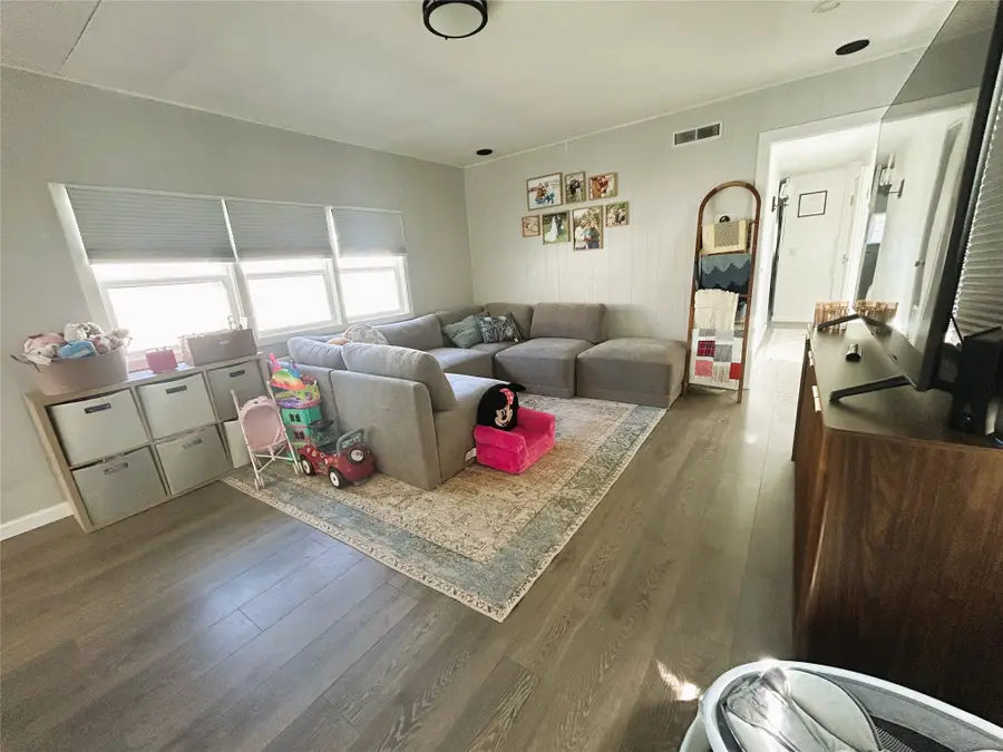 166 Wagon Train Trail, Bozeman, MT 59715 - #2