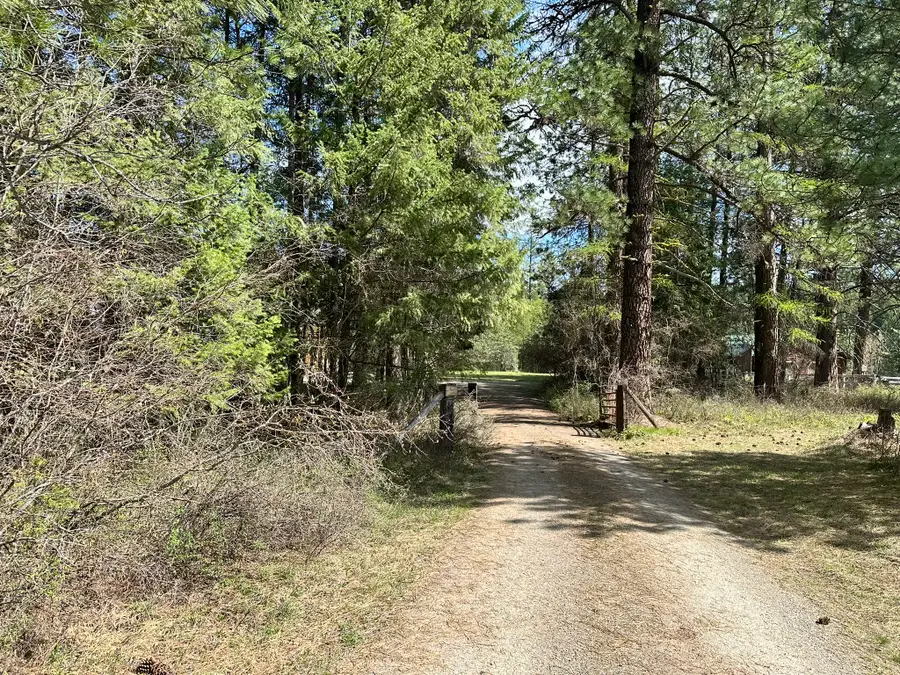 3349 Mt Hwy 200, Trout Creek, MT 59874 - #2