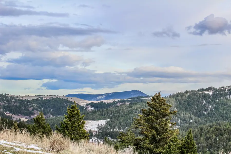 TBD Woodchuck Road, Bozeman, MT 59715 - #2