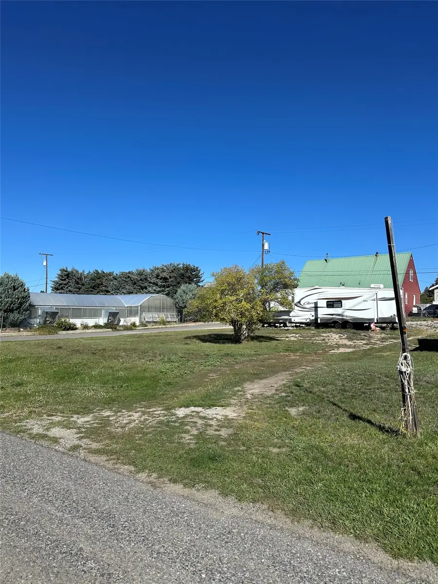 1801 Yale Avenue, Butte, MT 59701 - #3