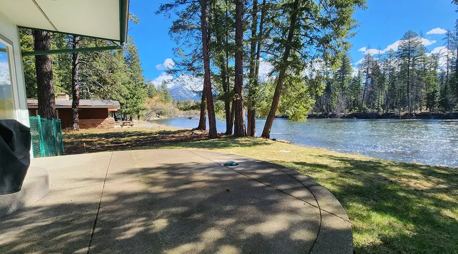 12448 Rippling Waters Road, Bigfork, MT 59911 - #3