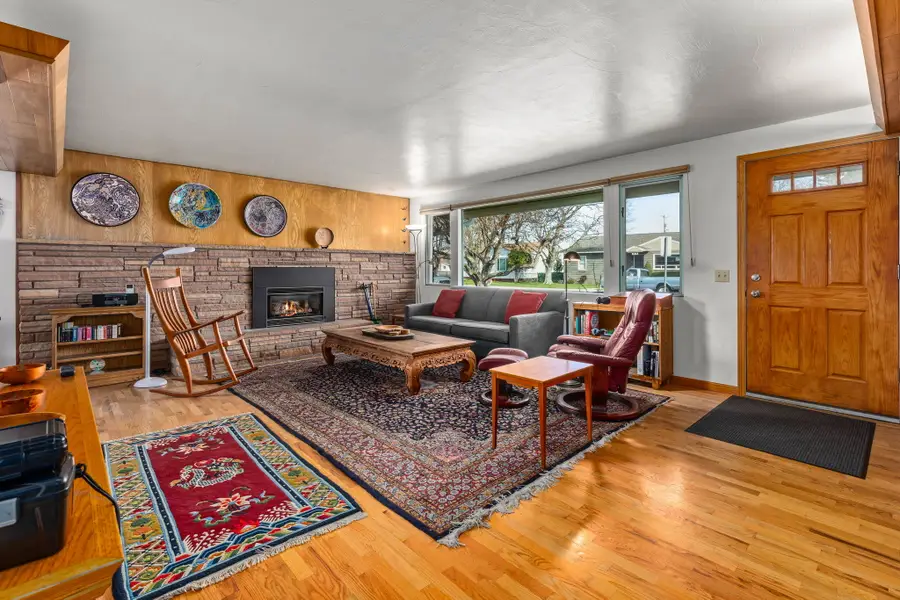 633 Dearborn Avenue, Missoula, MT 59801 - #3