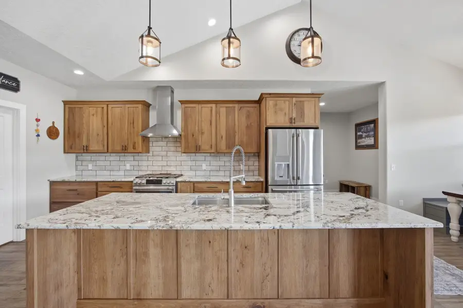 1291 Rhonda Lane, Victor, MT 59875 - #2