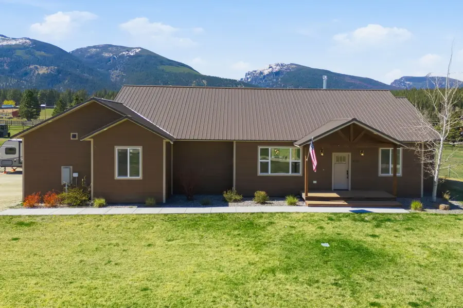 1291 Rhonda Lane, Victor, MT 59875 - #3