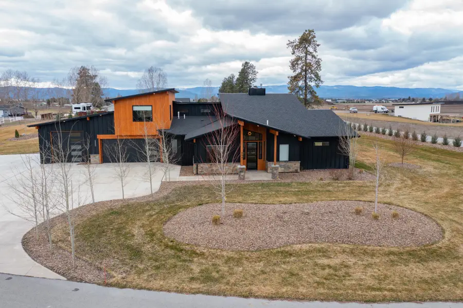244 Placid Drive, Kalispell, MT 59901 - #2