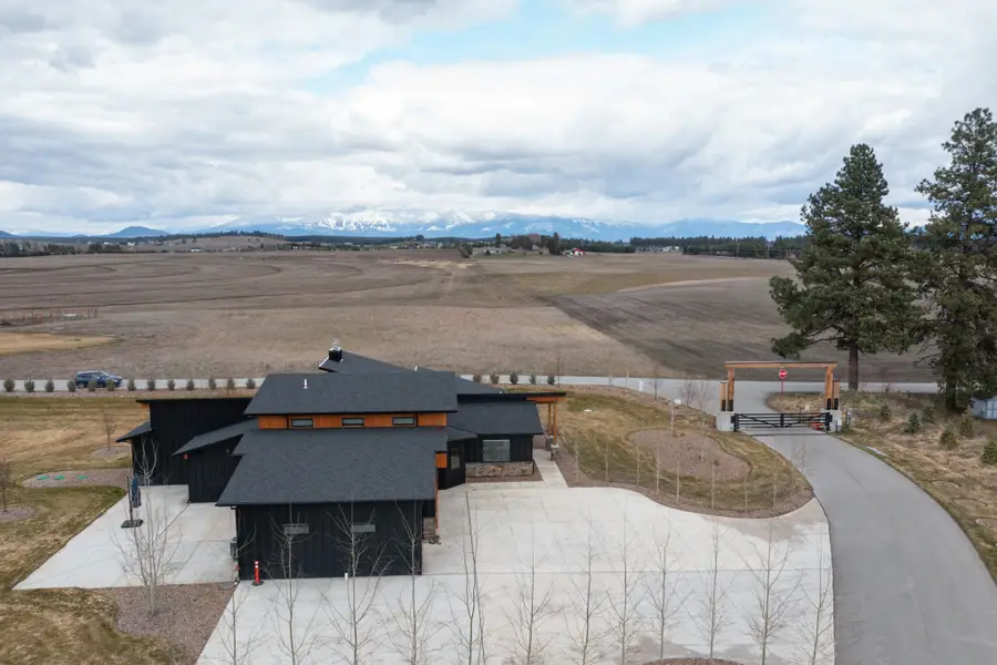 244 Placid Drive, Kalispell, MT 59901 - #3