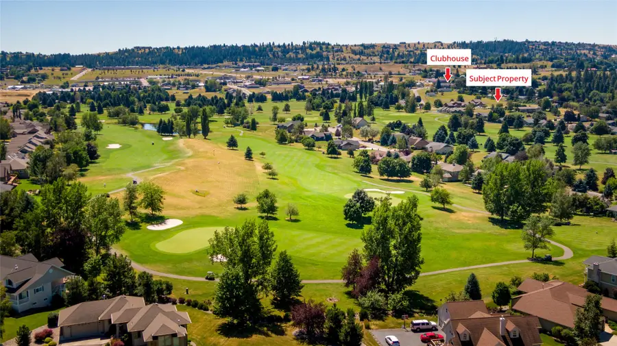 109 Gwenda Lane #A, Polson, MT 59860 - #3