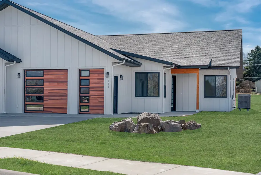 111 Gwenda Lane #B, Polson, MT 59860 - #3