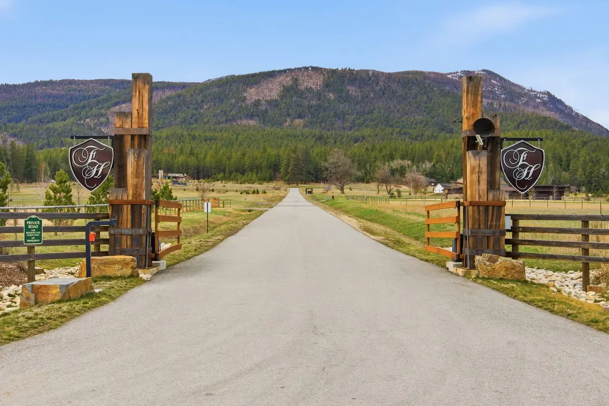 NKN Trophy Court, Florence, MT 59833 - #1