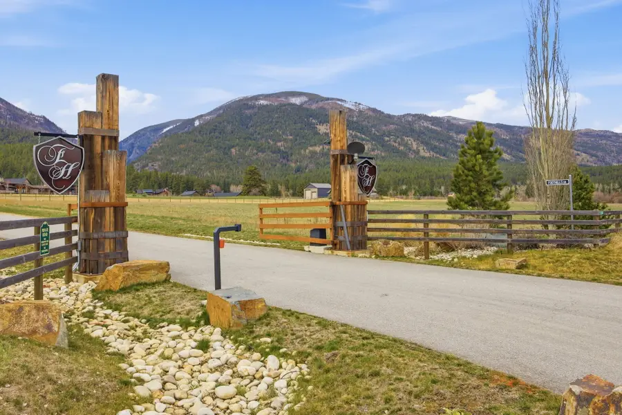 NKN Trophy Court, Florence, MT 59833 - #2