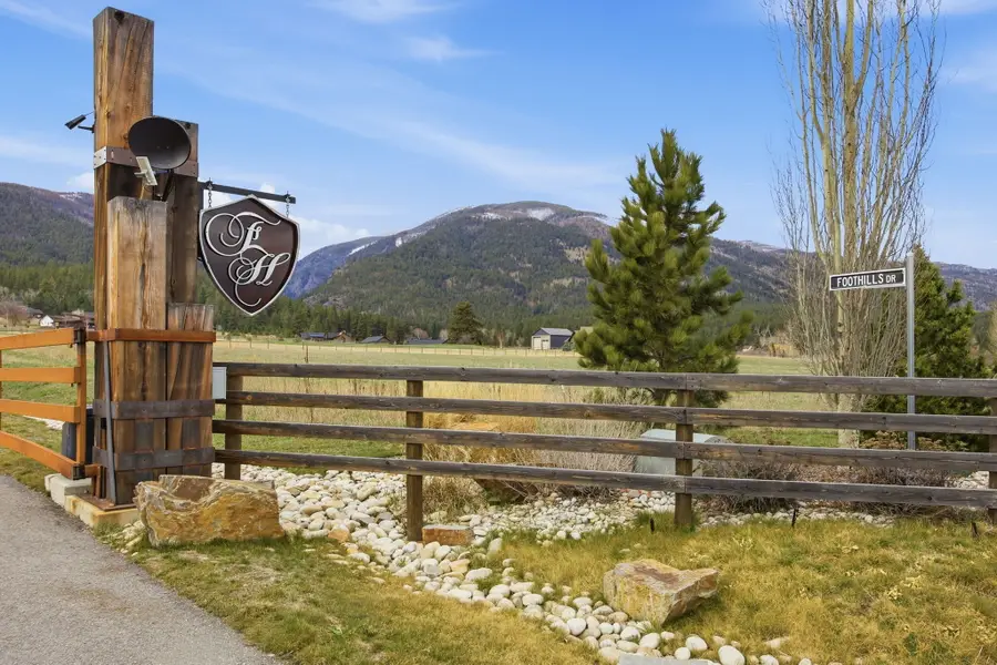 NKN Trophy Court, Florence, MT 59833 - #3