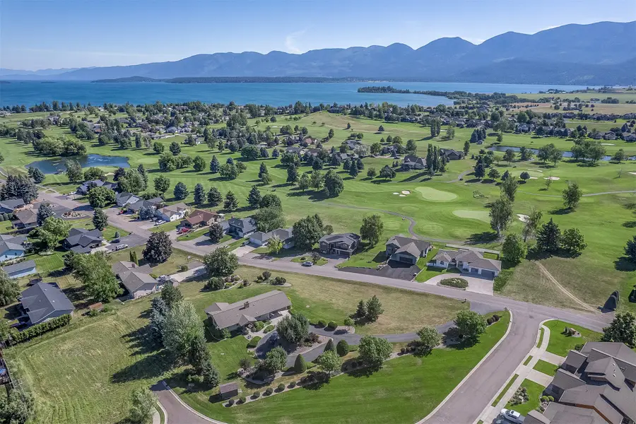 115 Gwenda Lane #B, Polson, MT 59860 - #3