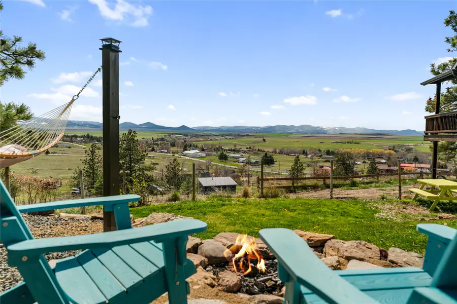 5835 Saffron Lane, Helena, MT 59602 - #2