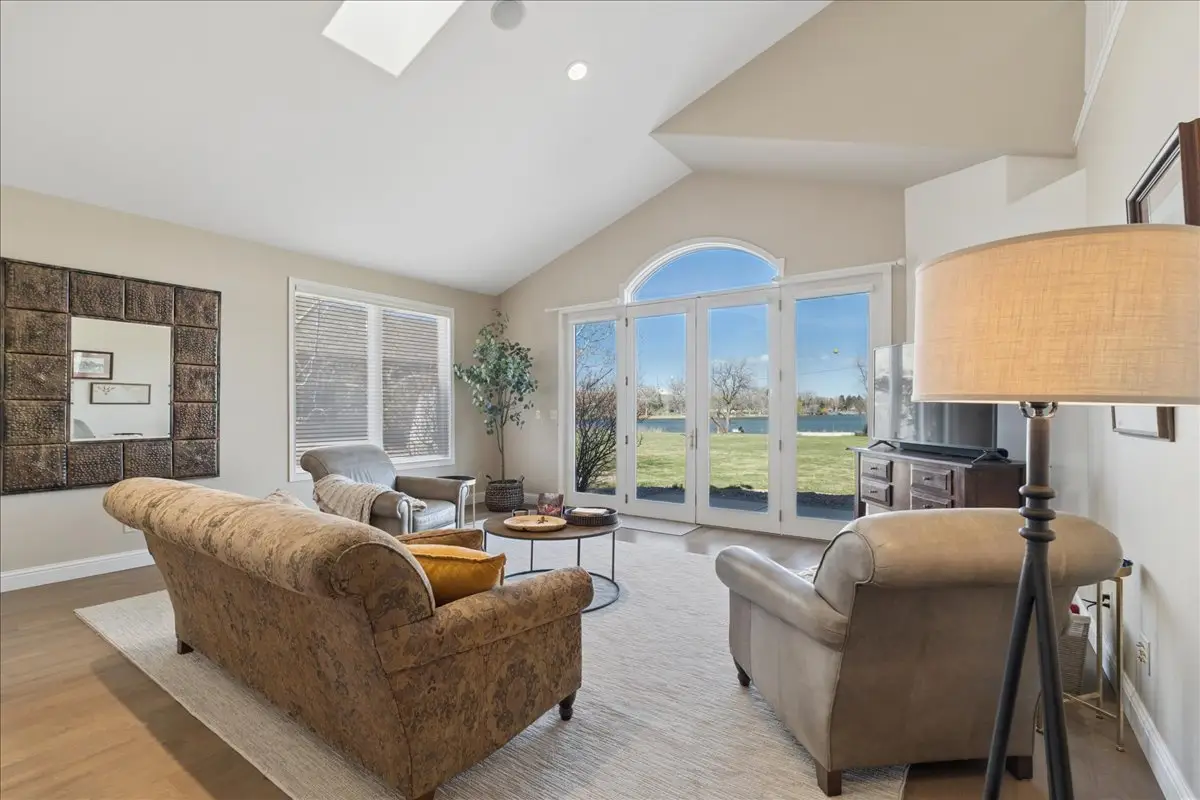 3000 Lower River Road #2, Great Falls, MT 59405 - #1