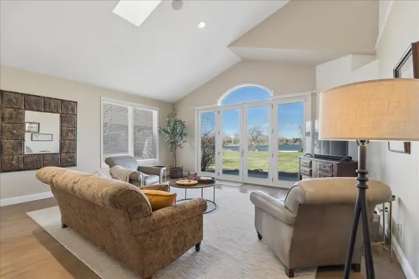 3000 Lower River Road #2, Great Falls, MT 59405