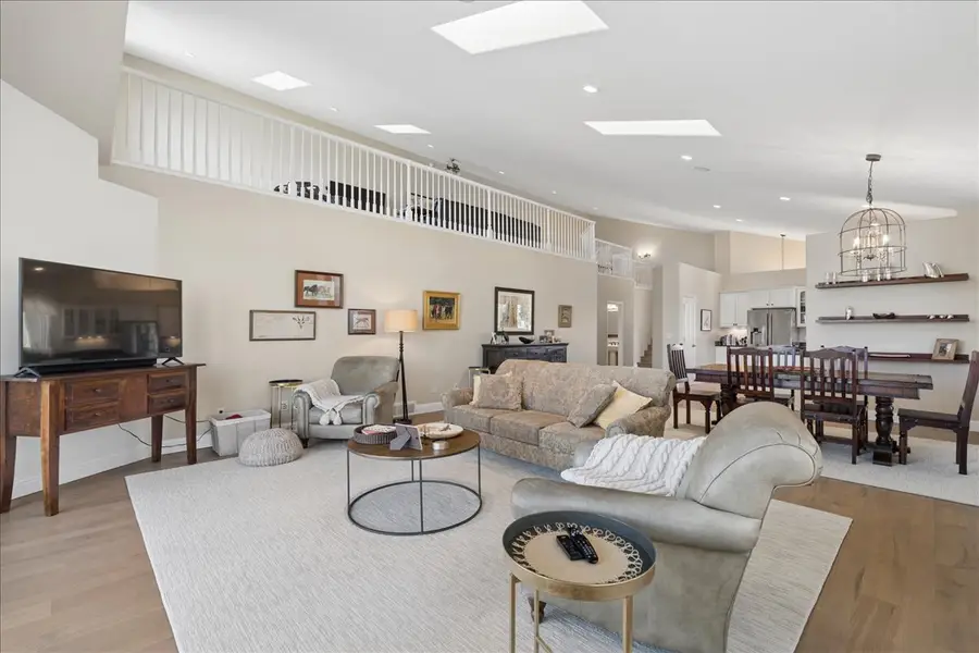 3000 Lower River Road #2, Great Falls, MT 59405 - #3