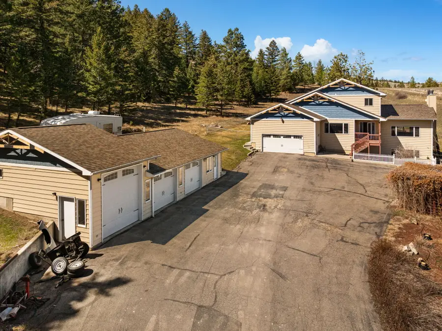 1059 Hwy 282, Montana City, MT 59634 - #3