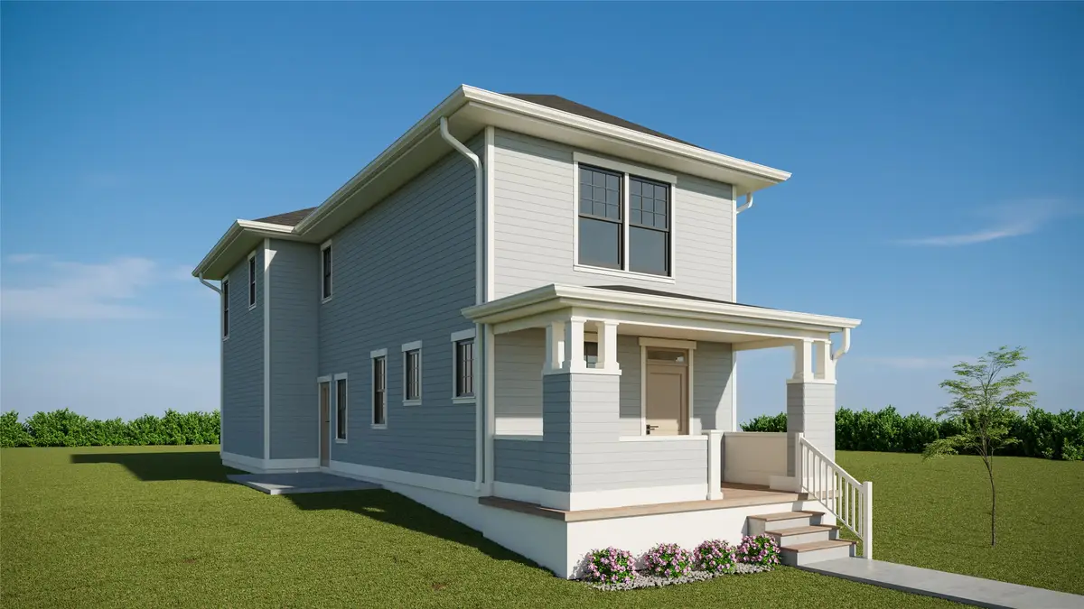 2842 Berwin Street, Helena, MT 59601 - #1