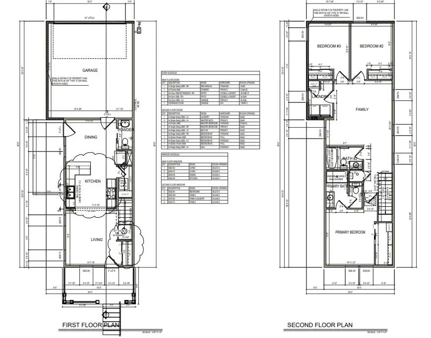 2842 Berwin Street, Helena, MT 59601 - #2