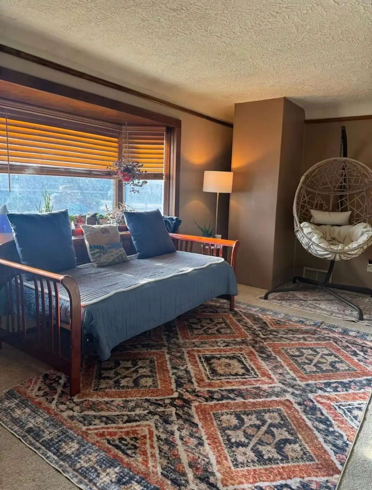 1922 34th Street, Missoula, MT 59801 - #1