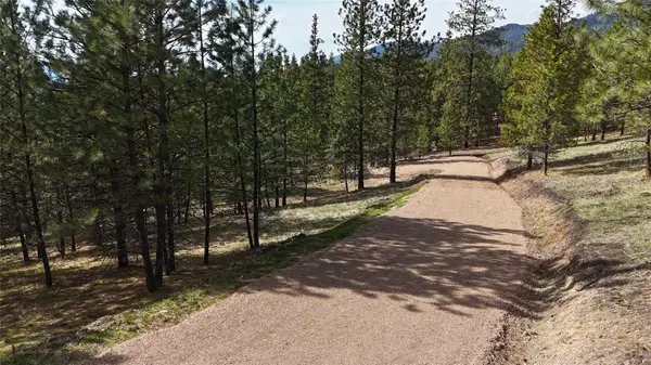 16441 Circle View Drive, Frenchtown, MT 59834
