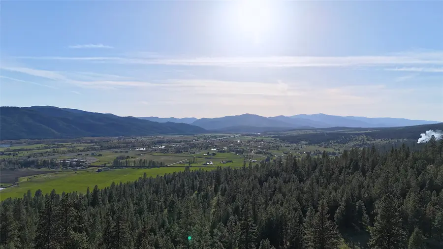 16441 Circle View Drive, Frenchtown, MT 59834 - #2