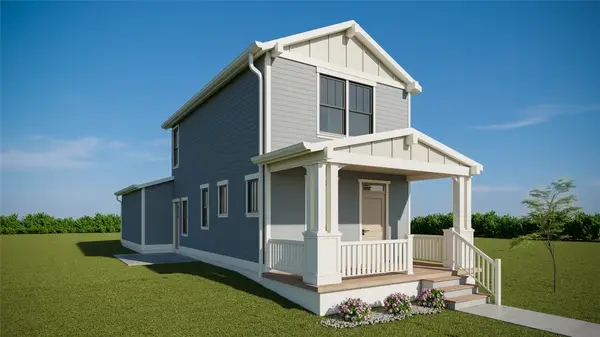 2844 Berwin Street, Helena, MT 59601