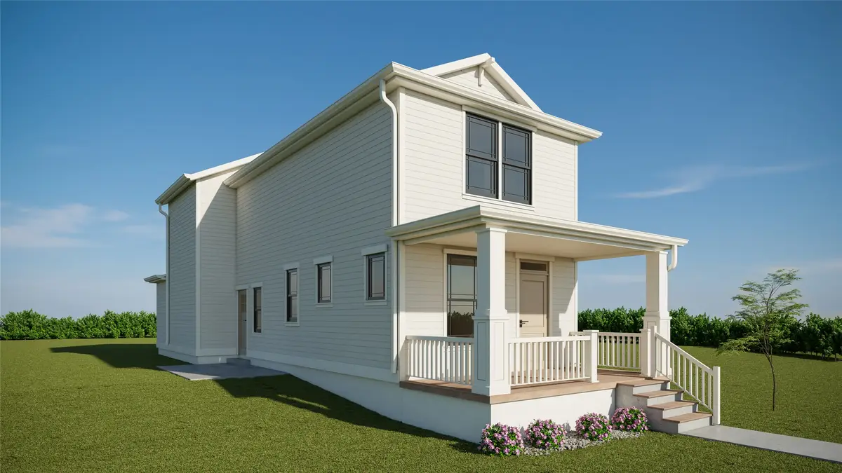 2846 Berwin Street, Helena, MT 59601 - #1