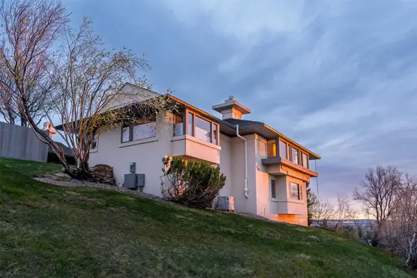 3505 Centennial Court #13, Great Falls, MT 59404