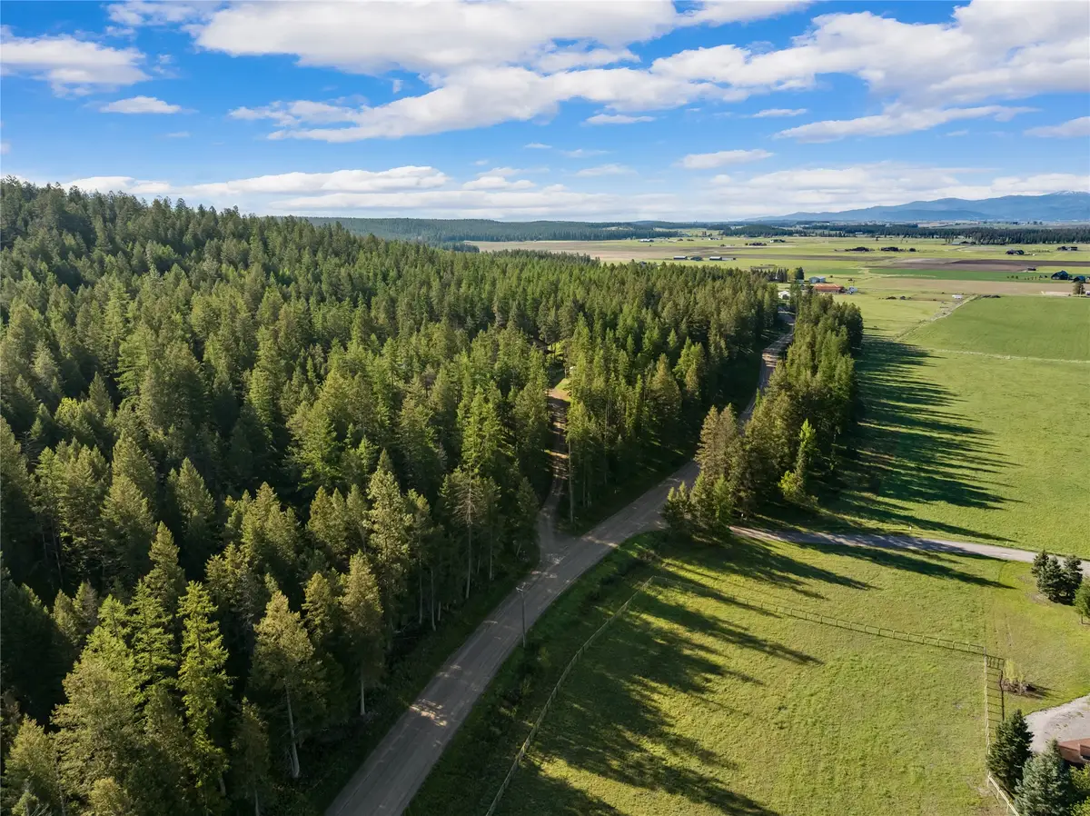 1385 Km Ranch Road, Whitefish, MT 59937 - #1