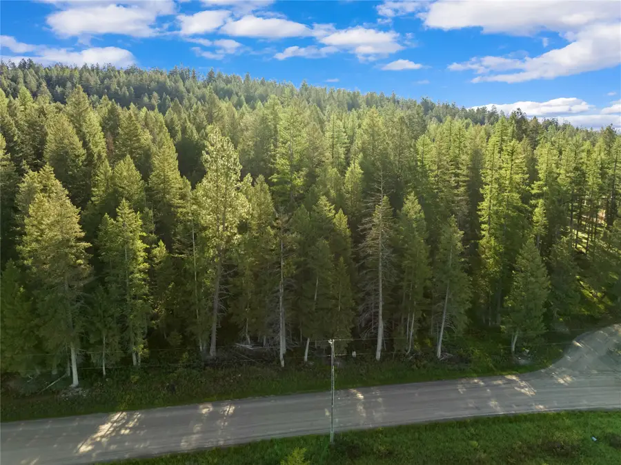 1385 Km Ranch Road, Whitefish, MT 59937 - #2