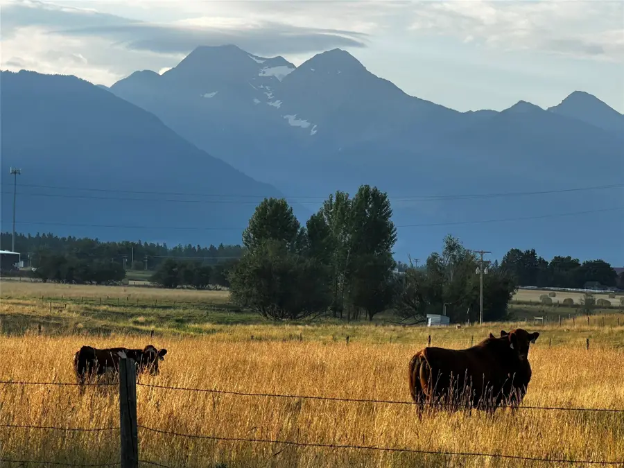 719 1/2 6th Avenue Sw, Ronan, MT 59864 - #3