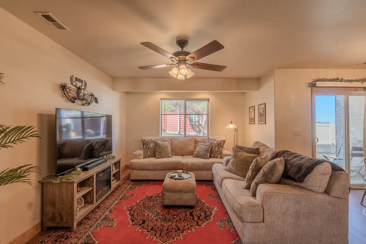 3217 Cabernet Drive, Helena, MT 59601 - #1