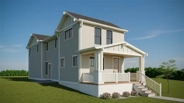 2850 Berwin Street, Helena, MT 59601